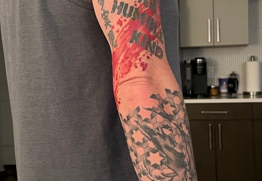 Ink